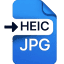 heic-jpg.de