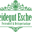 heidegut-eschede.de