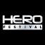 herofestival.fr