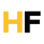 hfitness.com.ar