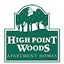 highpointwoods.com