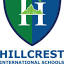 hillcrest.ac.ke