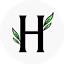 hiranyaresorts.com
