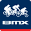 hireparkbmx.com