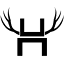 hirschbock.com
