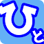 hitoikigame.com