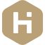 hivedigital.media