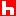 hohner.com