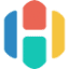 holstprint.com.ua