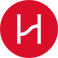 homecorpgroup.com.au