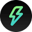 homewizard.de