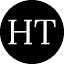 homietrends.com
