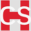 honeywellconsumerstore.com