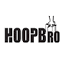 hoopbro.co.kr