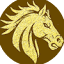 horsecountrystrong.com