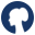 hotelalegra.co.il