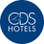 hoteldelfinobeach.com
