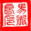 hsienacupuncture.com