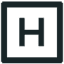 hudsoncreative.com