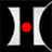 huffcontractinginc.com