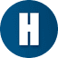 humas.or.id