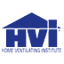 hvi.org