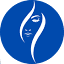 ibkdigital.com