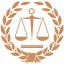 iccj.ro