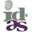 idassociates.ca