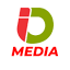 idkabar.com
