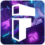 ifater.net