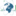 ifnec.org