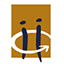 iig.co.za