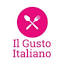 ilgustoitaliano.fr