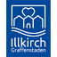 illkirch.eu
