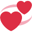 ilovepdf2.com