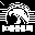 imagehouse.org