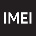 imeidetective.com