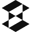 imerza.com