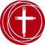 immanuelbrookfield.org