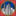 immolaudi.ch