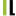 immolive24.com