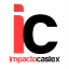 impactocastex.com.ar