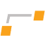 impsolutions.com