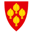 inderoy.kommune.no