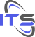 indiantechstartups.com