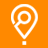 indohotels.id