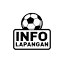 infolapangan.com
