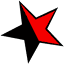 infolibertaire.net