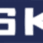 ingsk.de